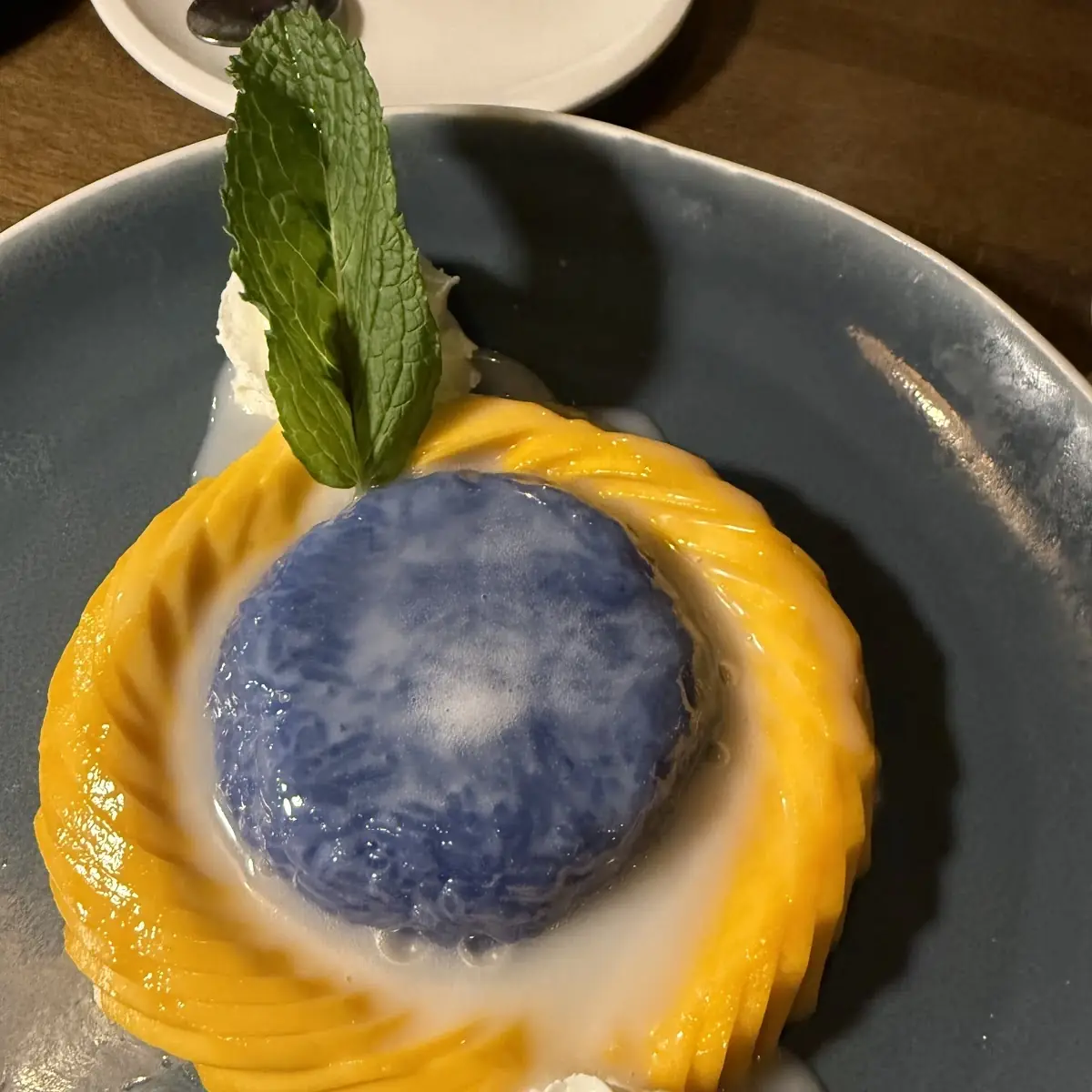 Brown Rice