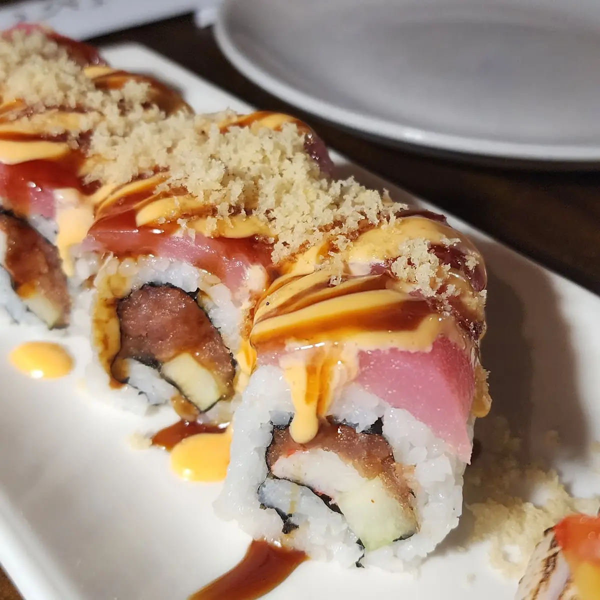 Sushi Rice