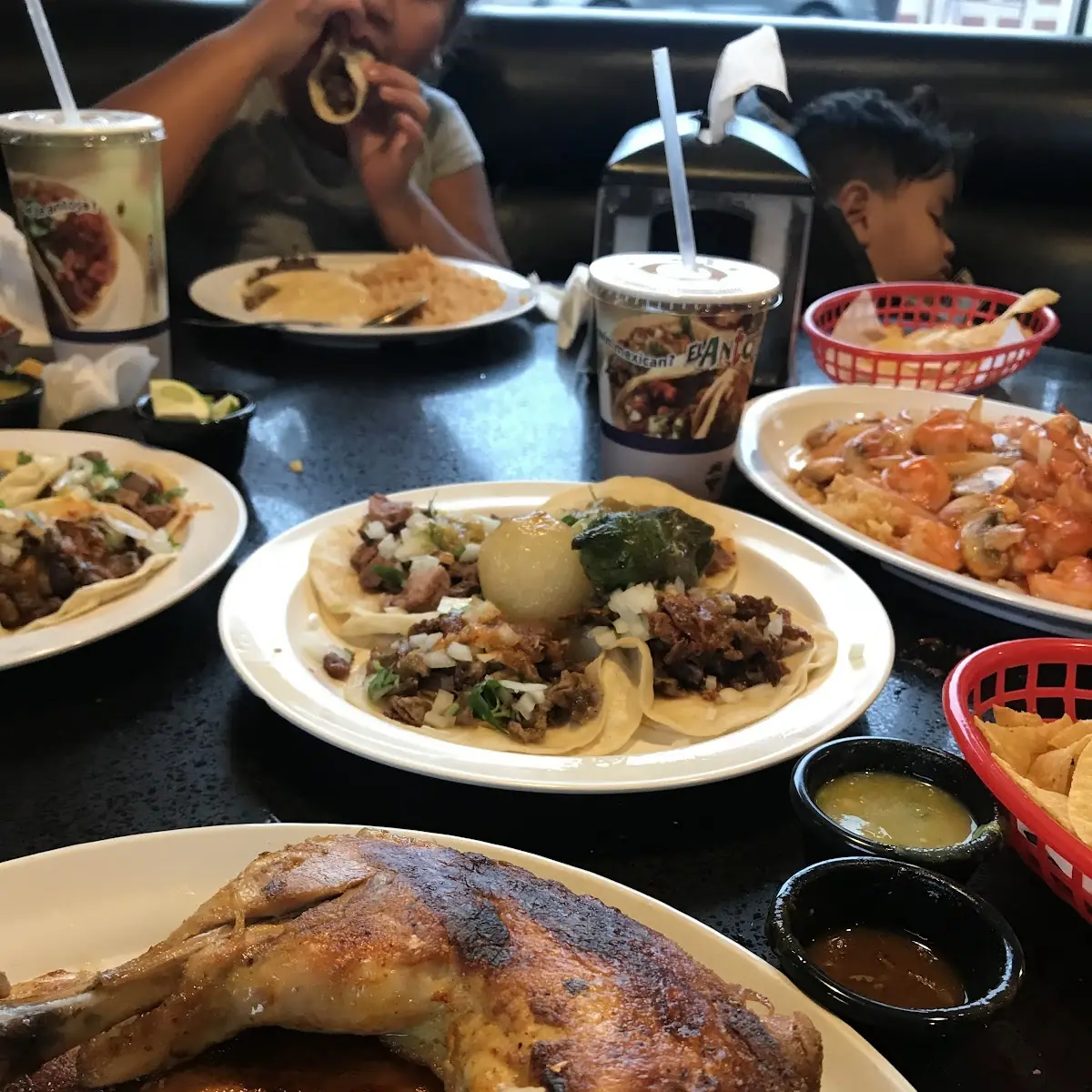 Pollo Asado 2 4 Leg Roasted Chicken 2 4 Leg