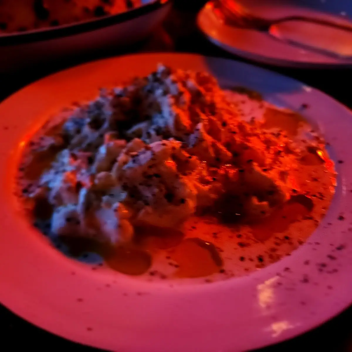 Mozzarella Cheese