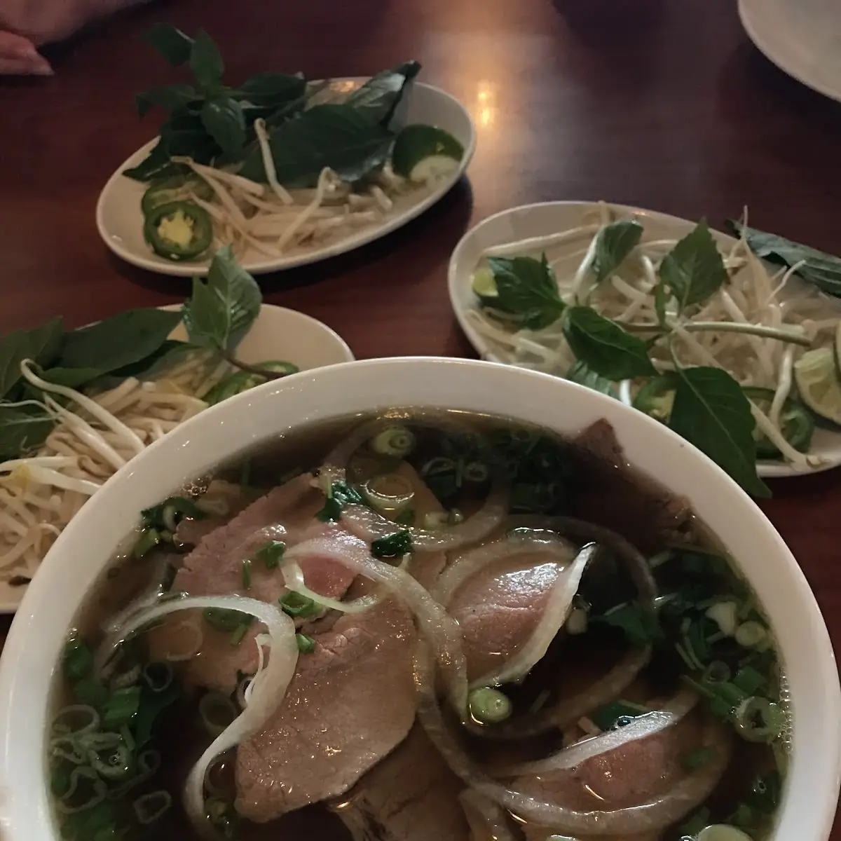 Pho