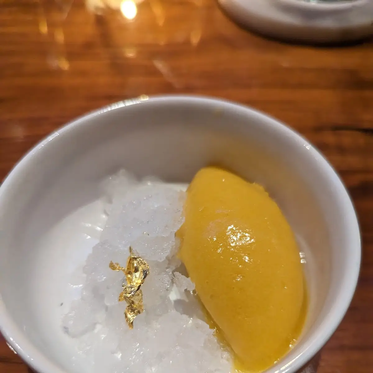 Sticky Rice