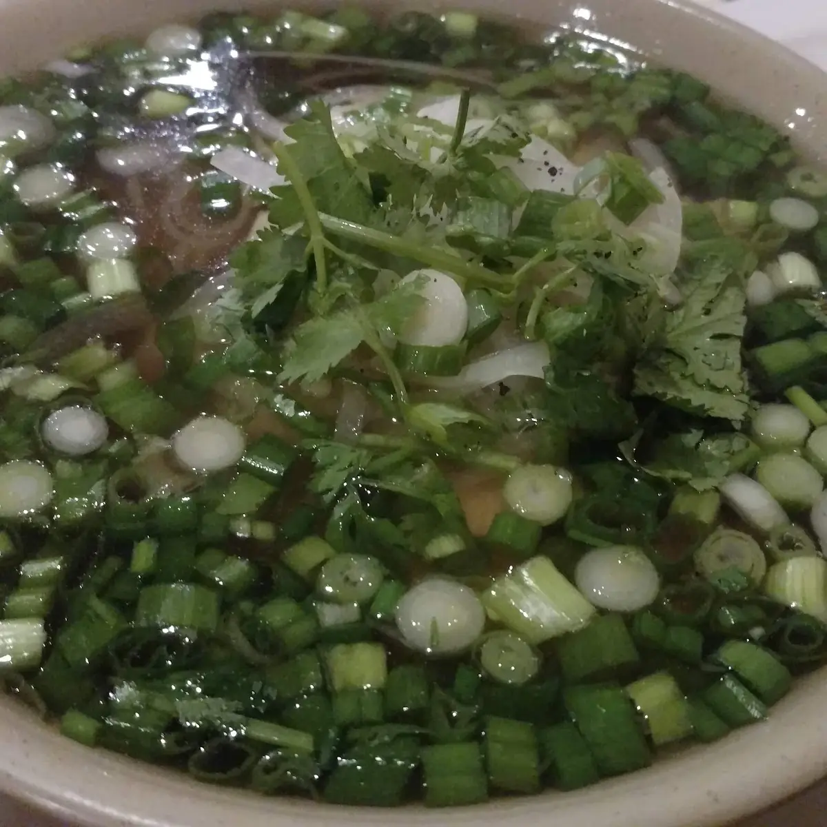 Pho GA