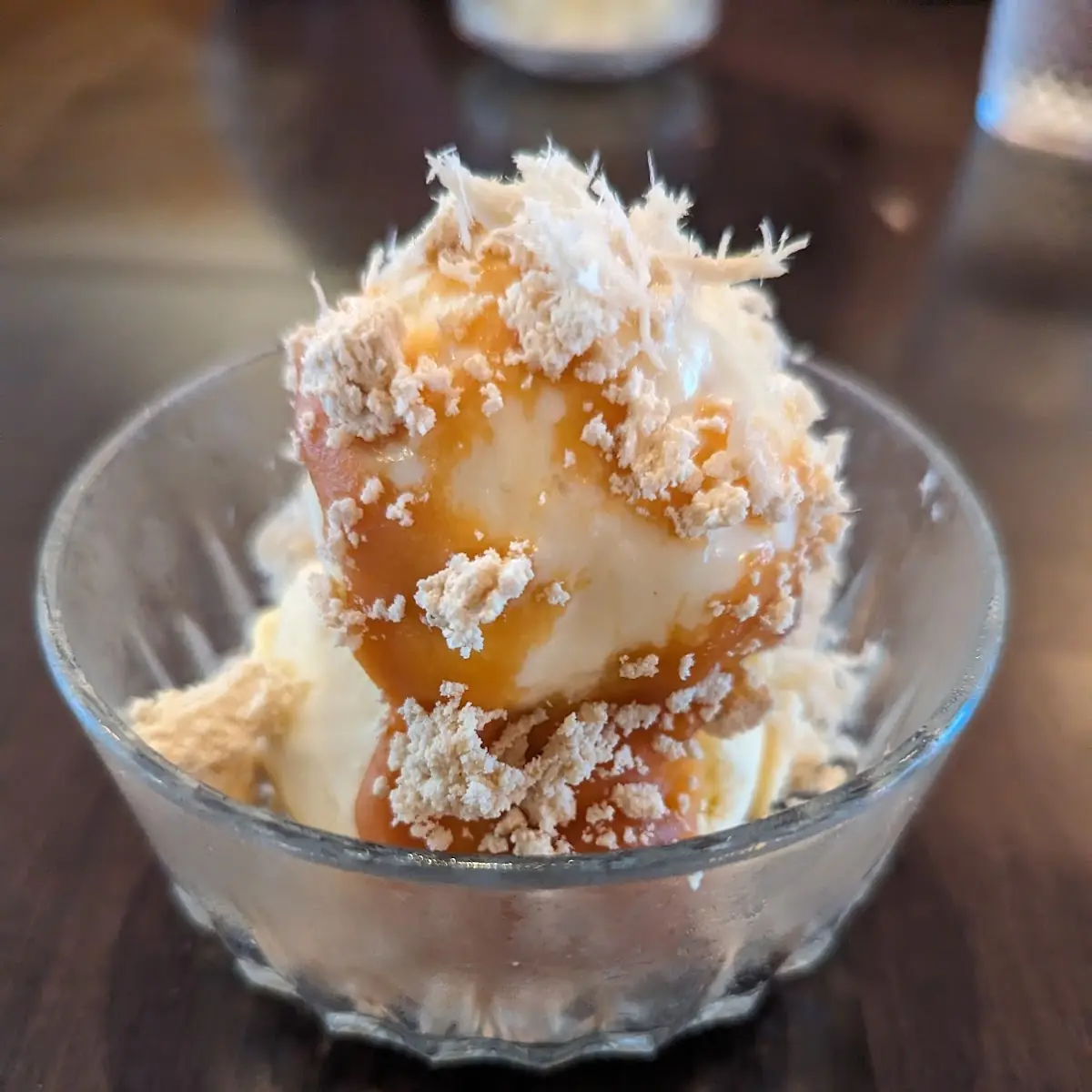 Shaved Ice