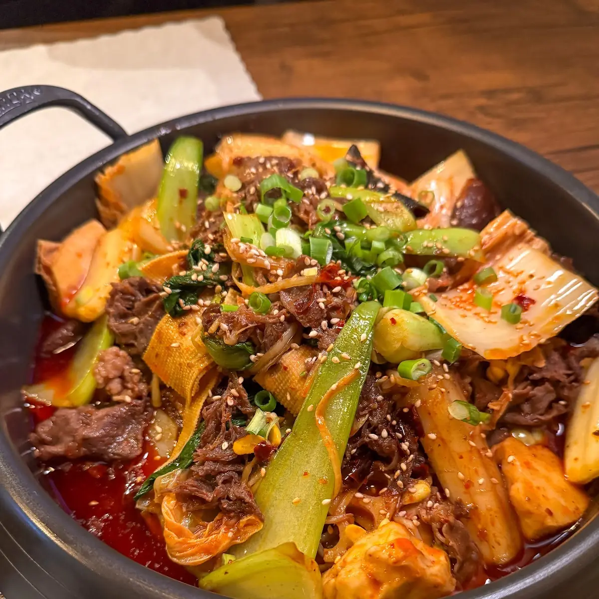 Mala Xiang Guo