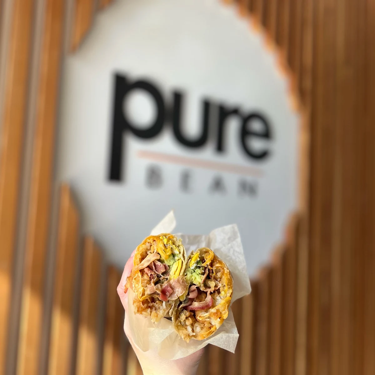 Burrito
