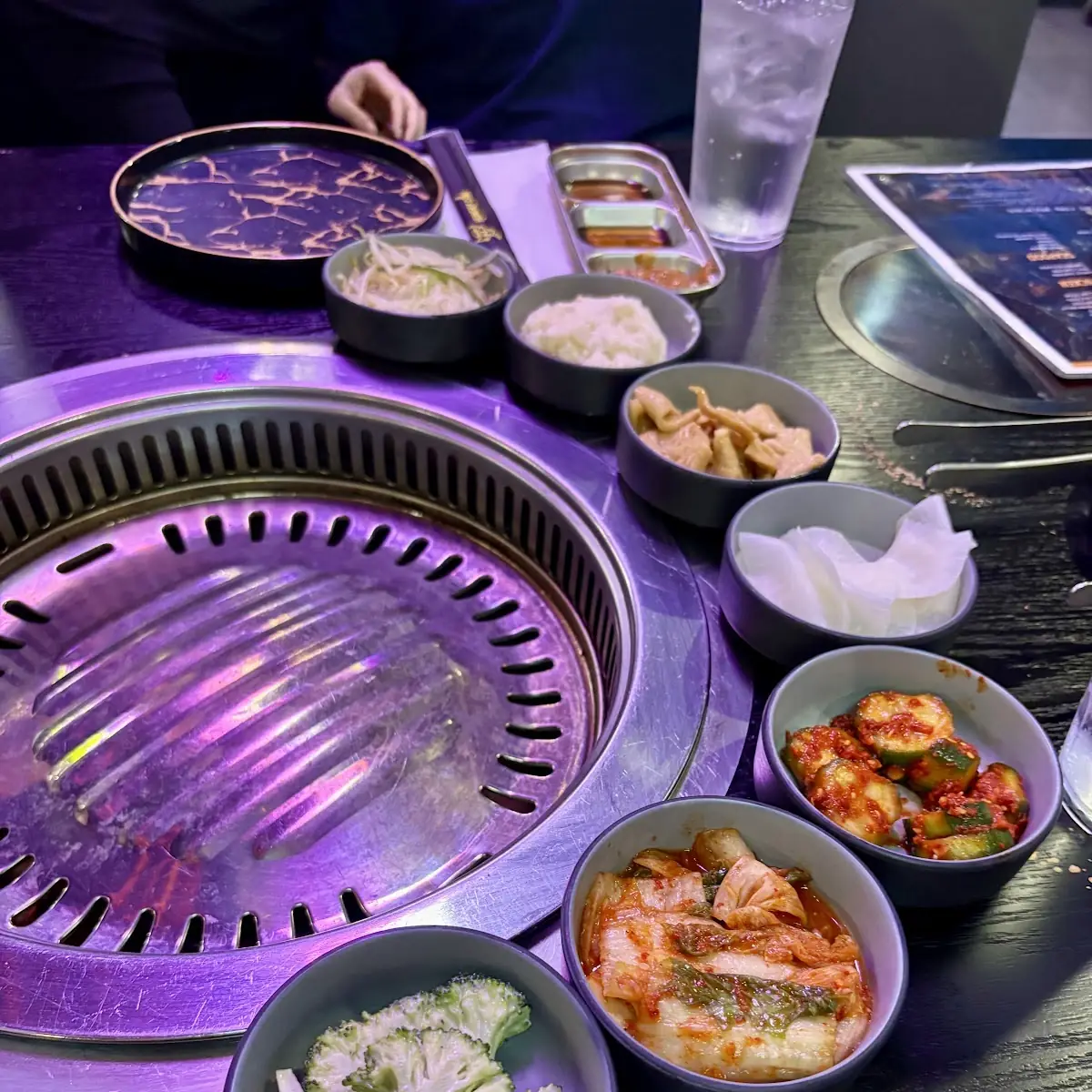 Cooking Beef Short Plate