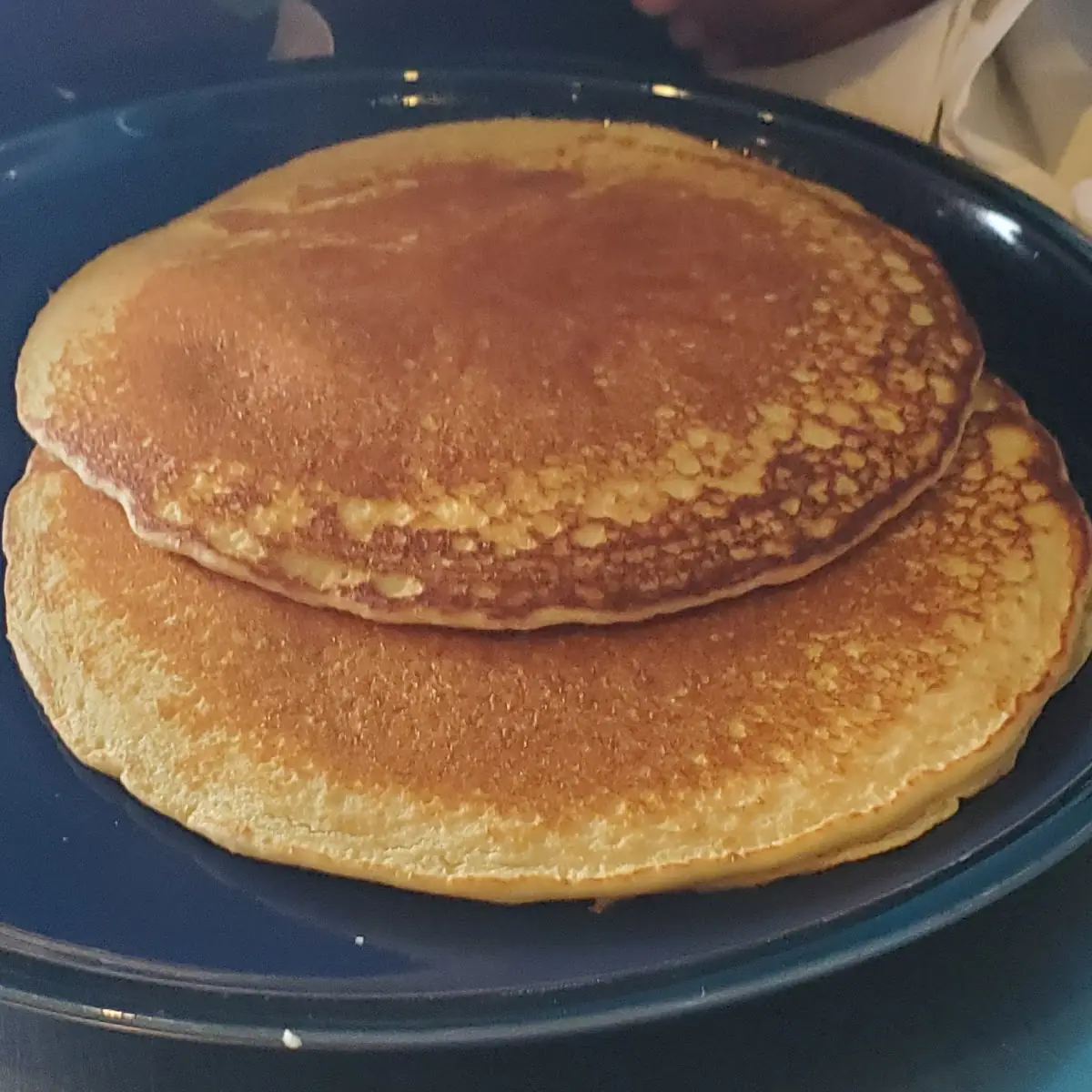 Cornbread