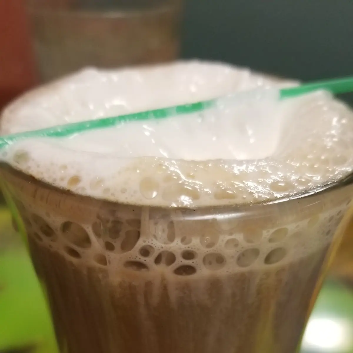 Don Jose Coffee