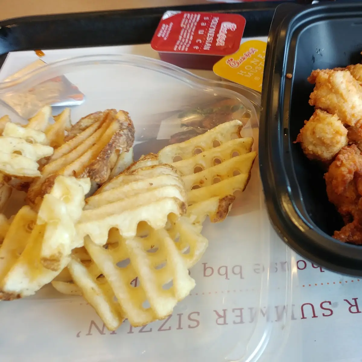 30 PC Nuggets