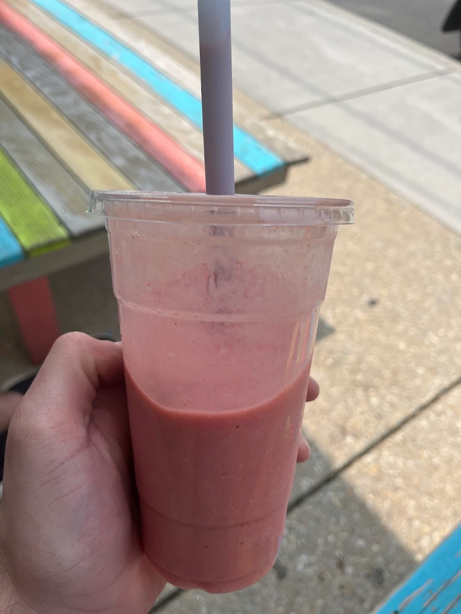 Juice