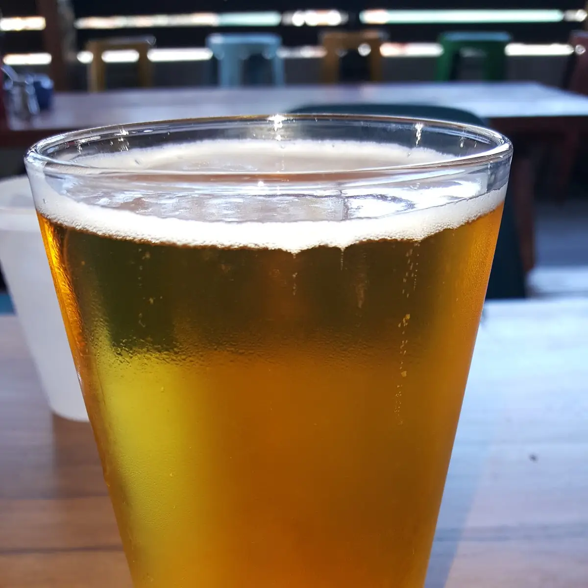 Bud Light