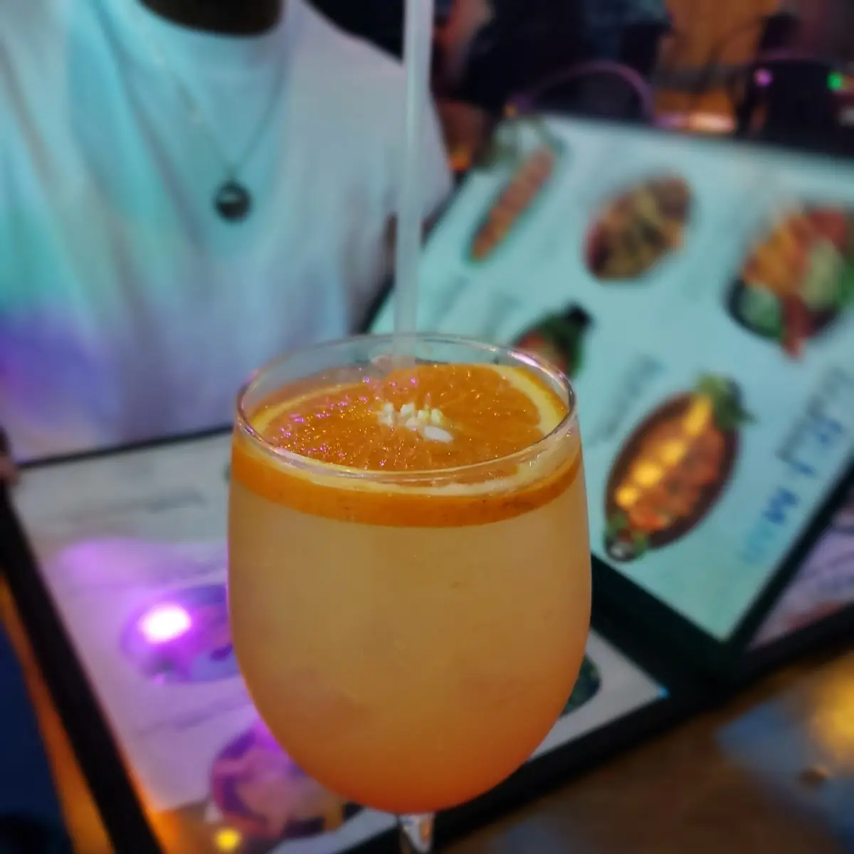Juice