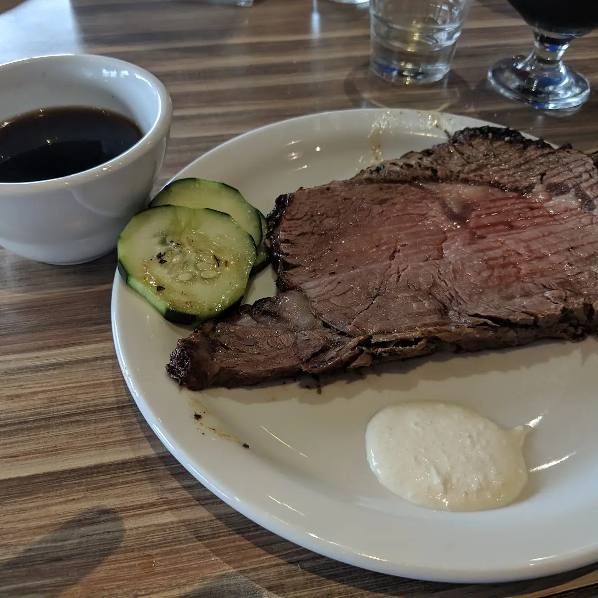 Prime Rib