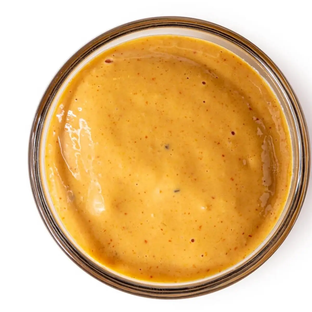 Honey Mustard
