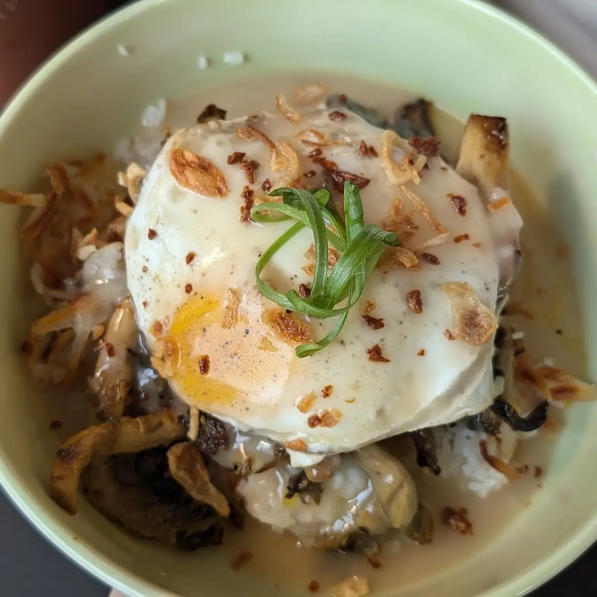 Loco Moco