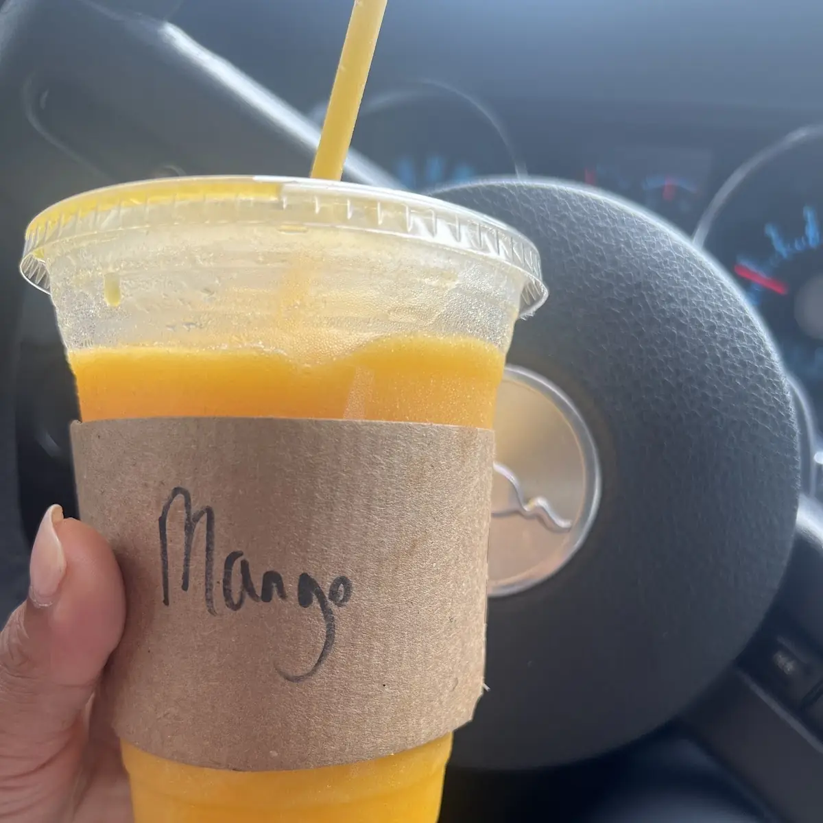 Juice
