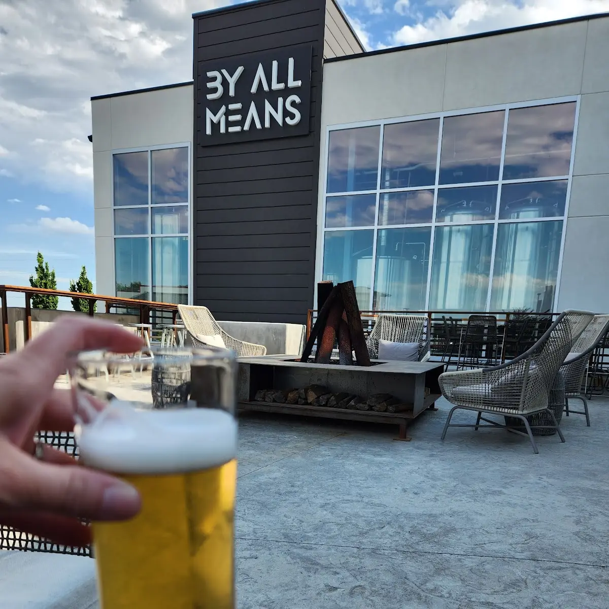 Helles Lager
