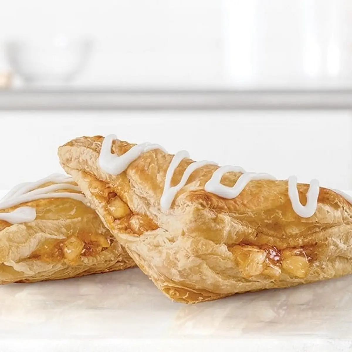 Croissant