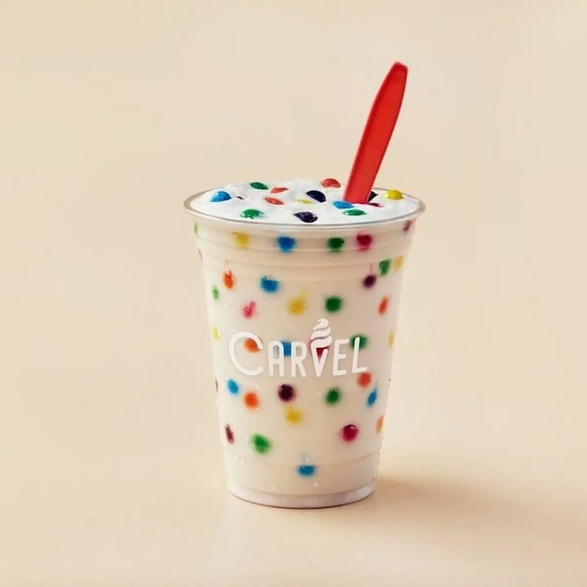 Milkshake