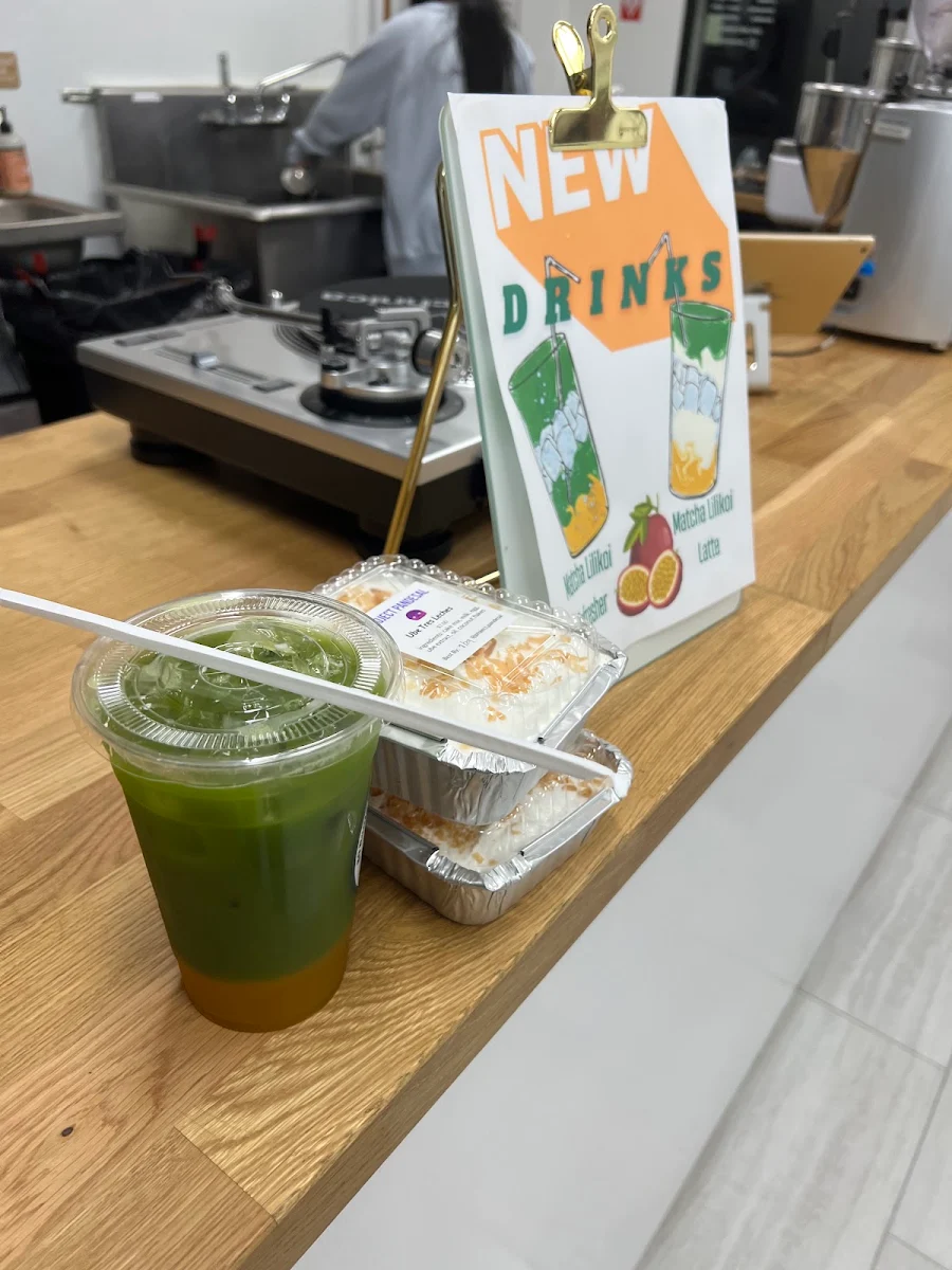 Juice