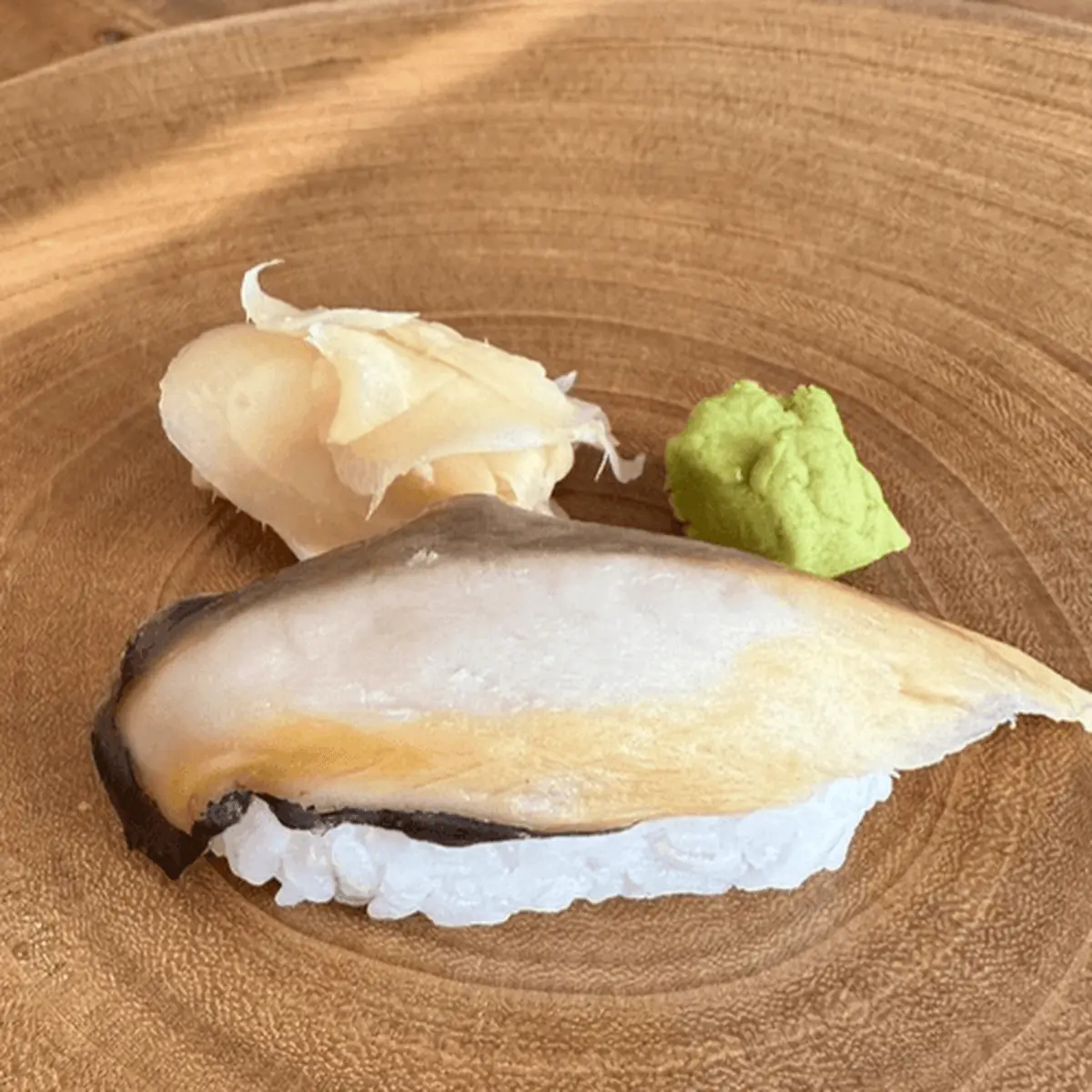 Sushi Rice