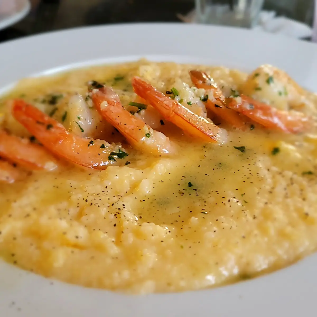 White Wine Sauce