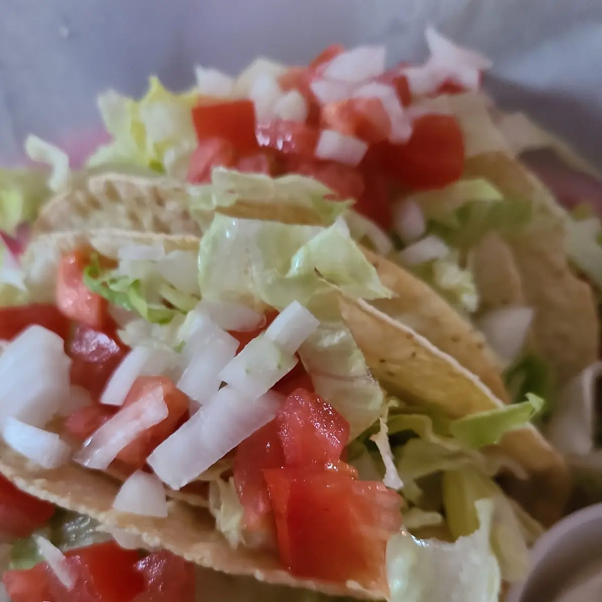 Tacos