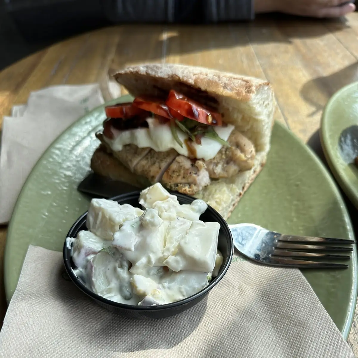 Gyro