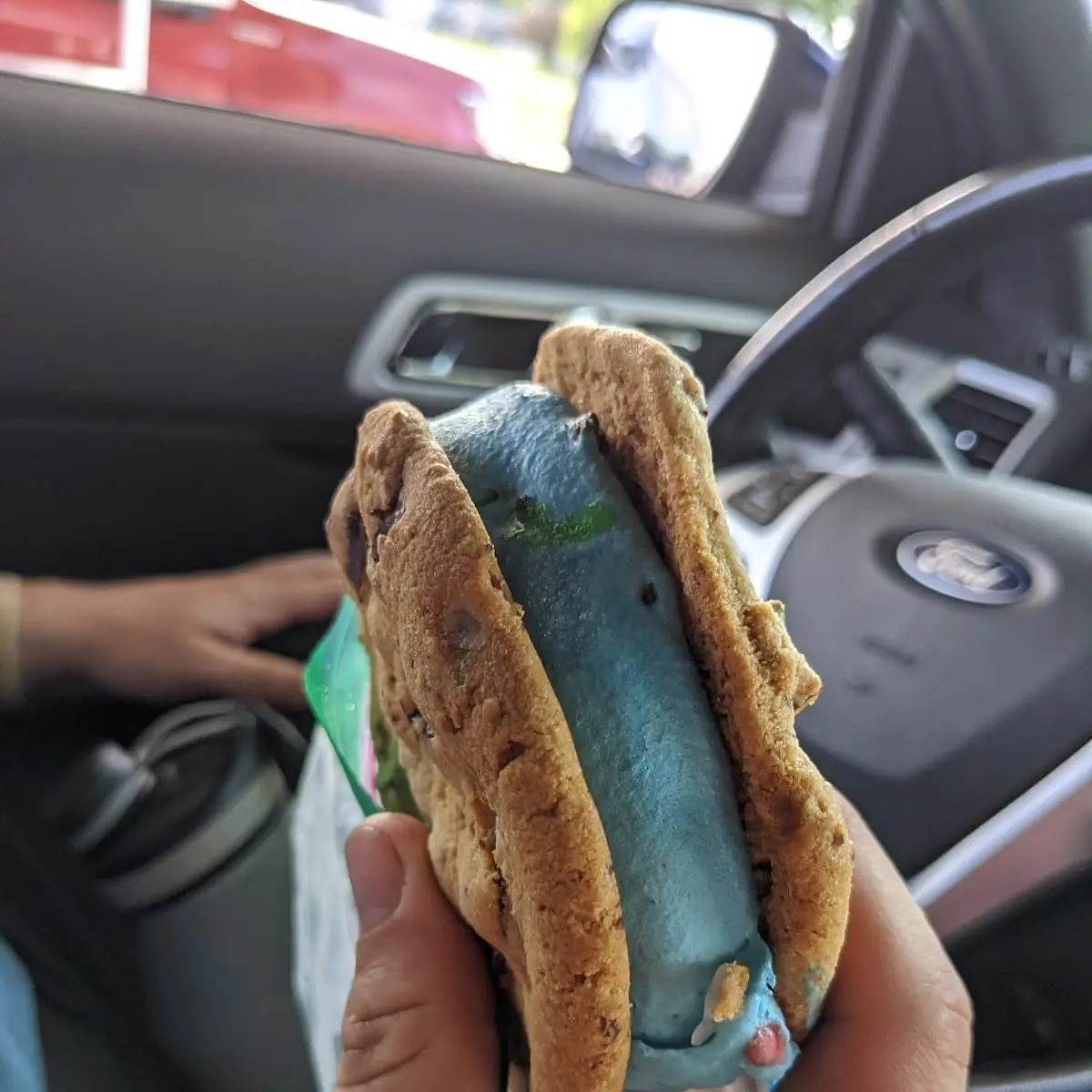 Baguette