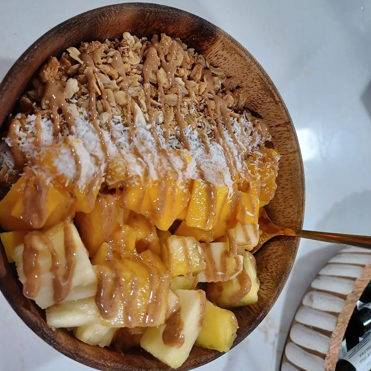 Apple Pie