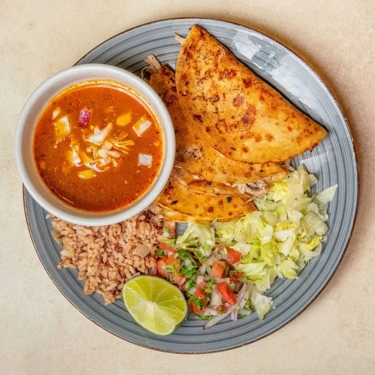 Highlights, Viva Cancun