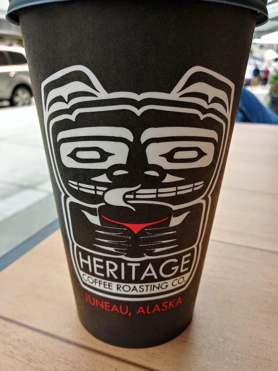Cold Brew