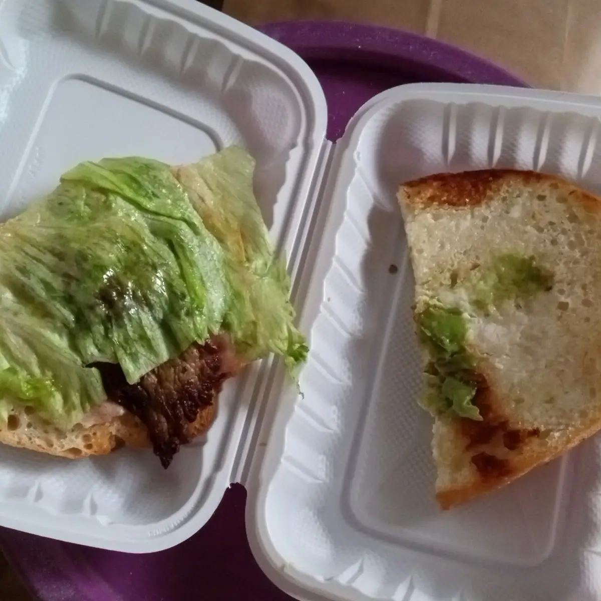 Torta Cubana