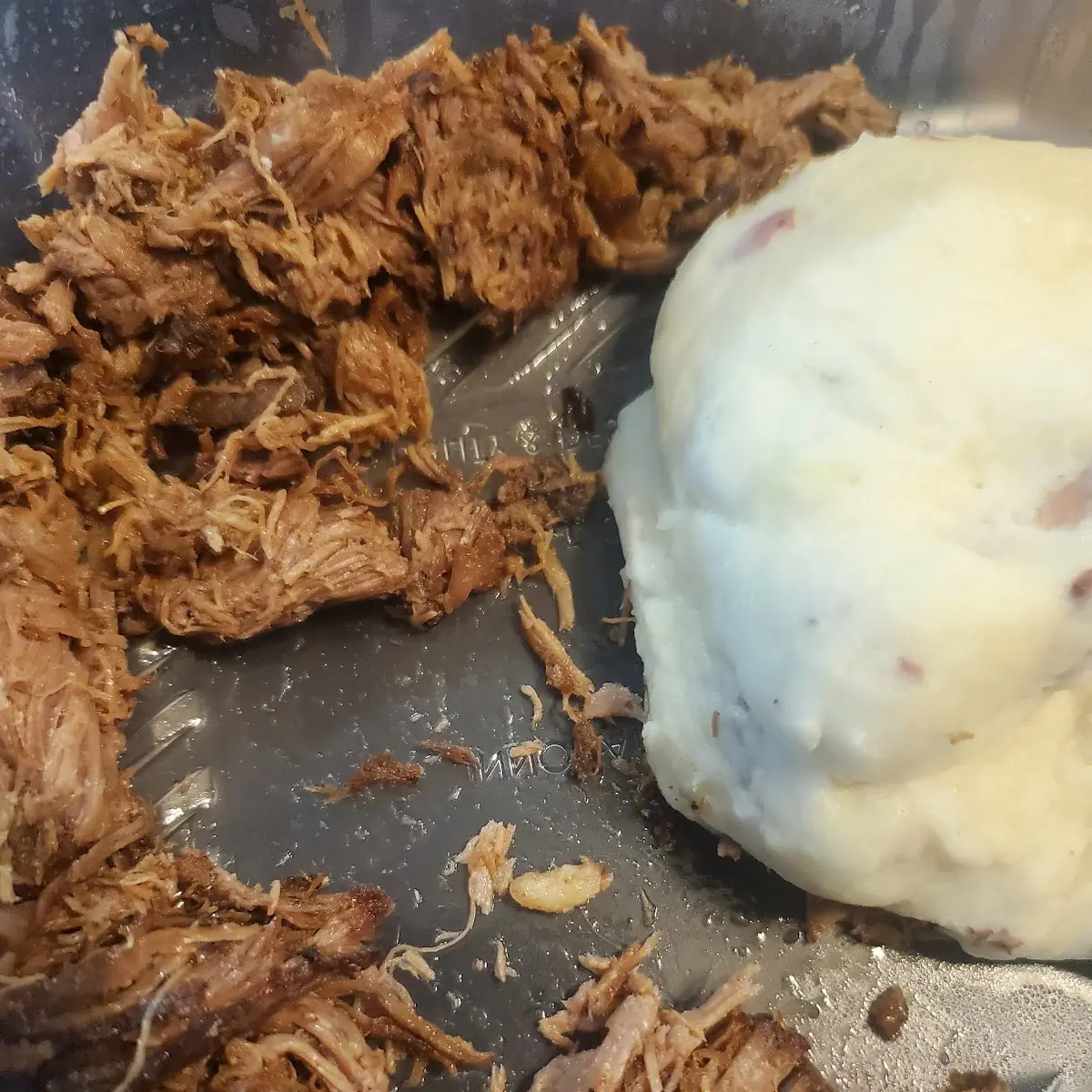 Pot Roast