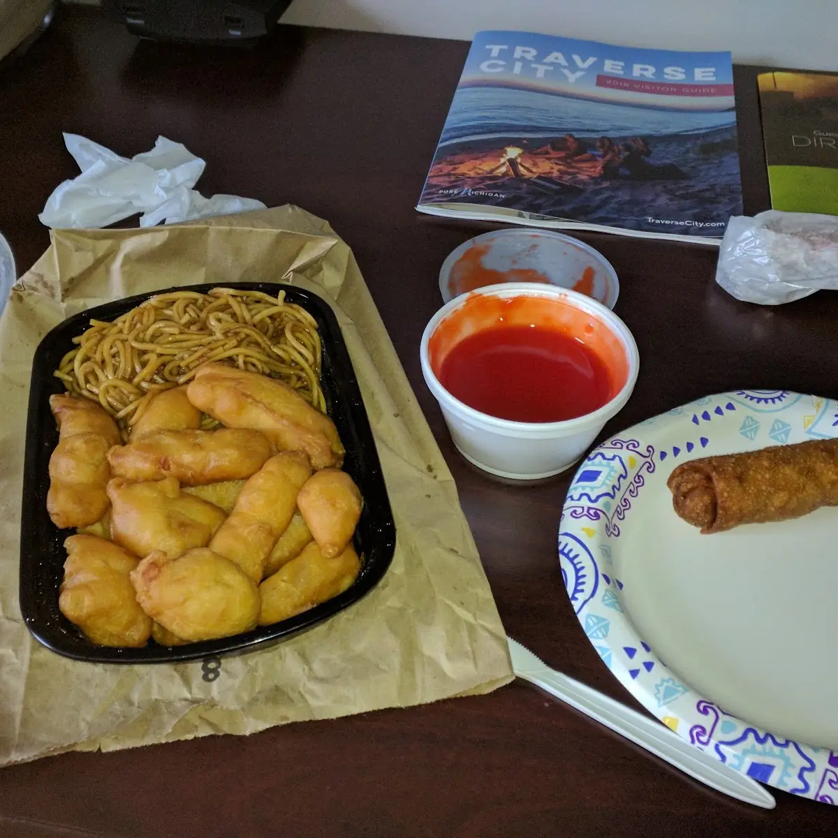 Lumpia