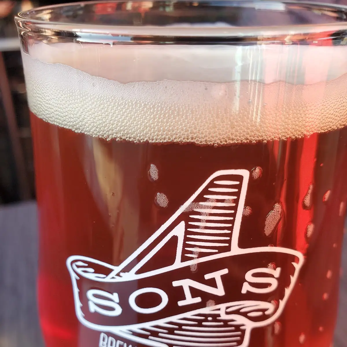 Great Beer