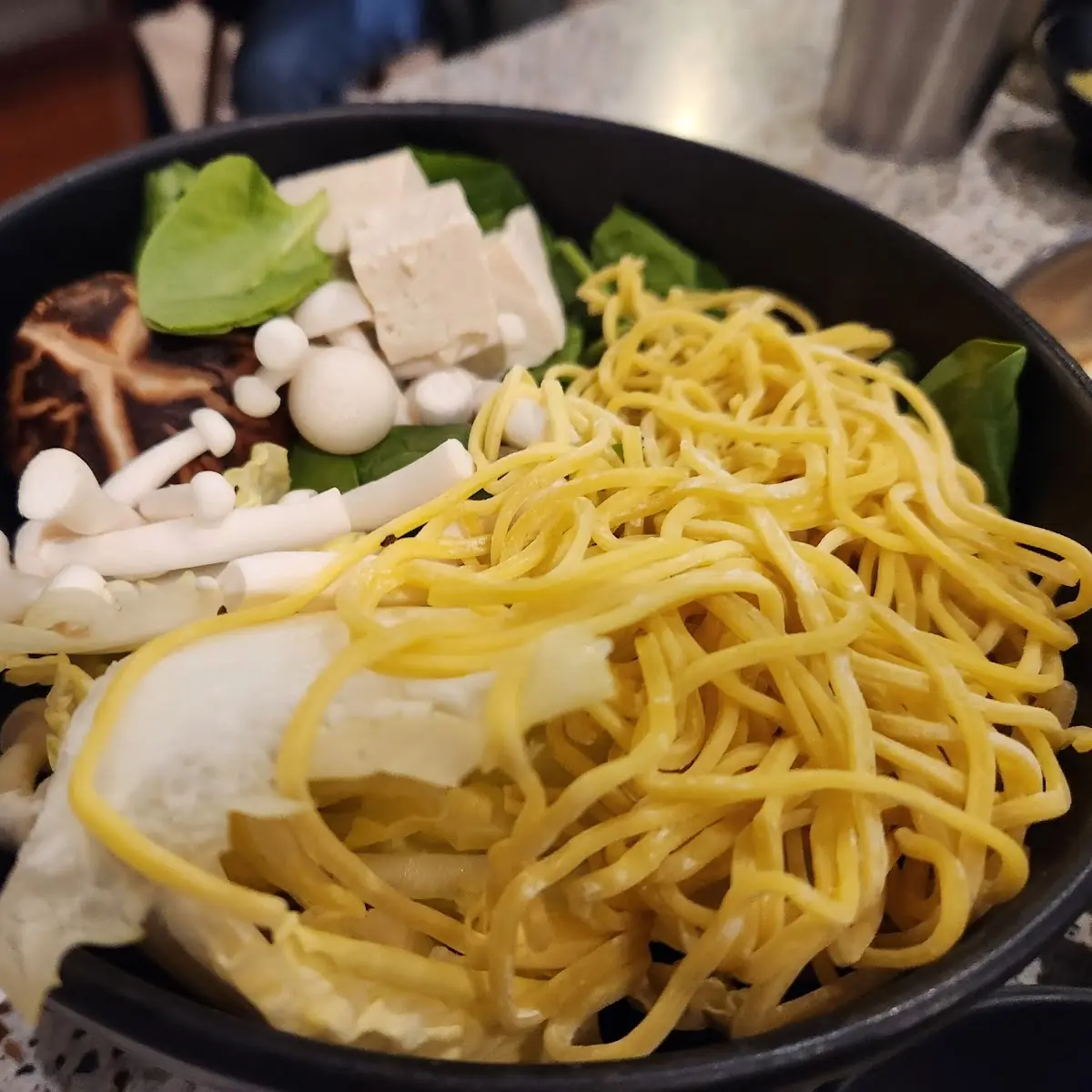 Khao Soi