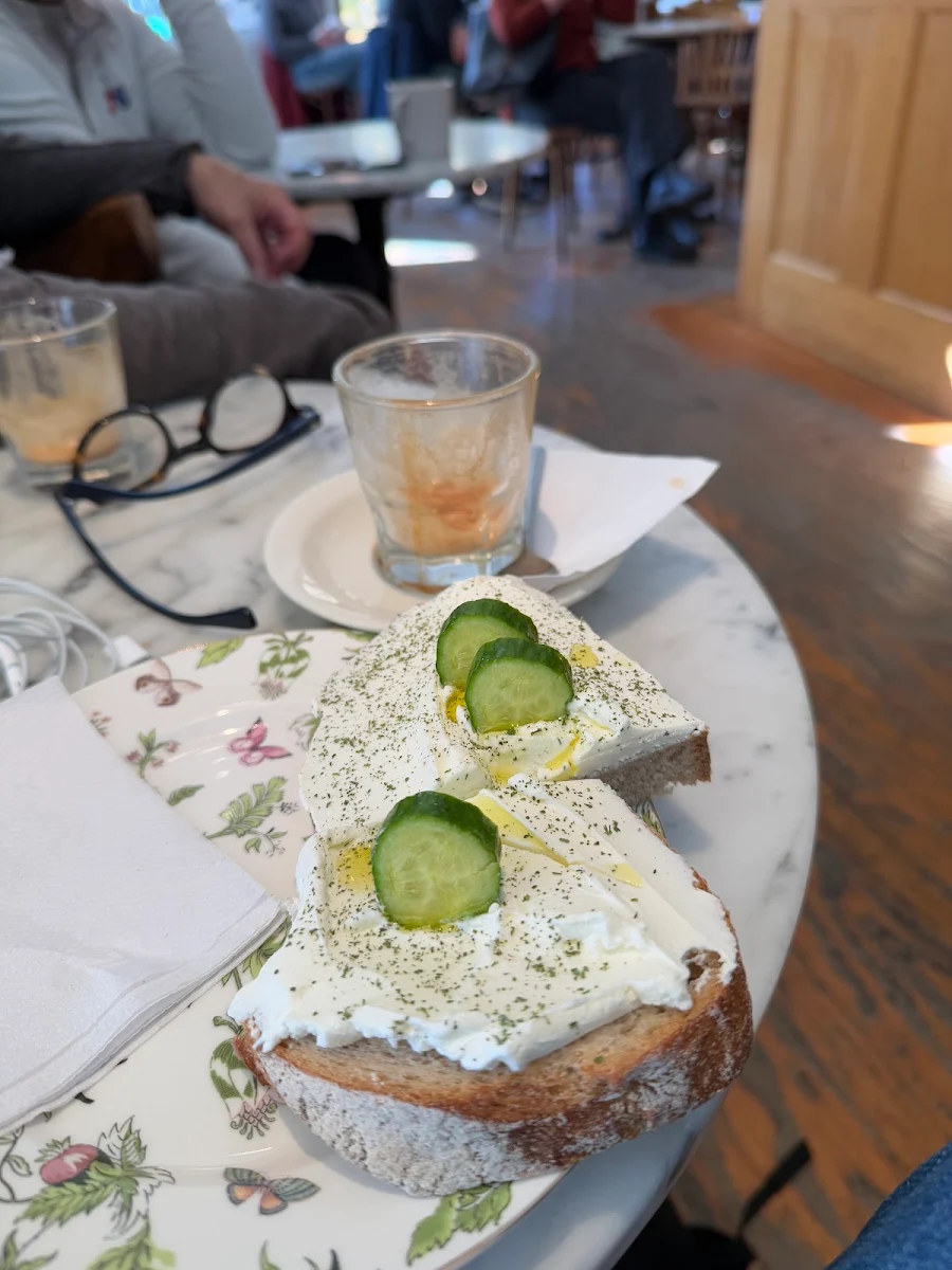 Key Lime Pie