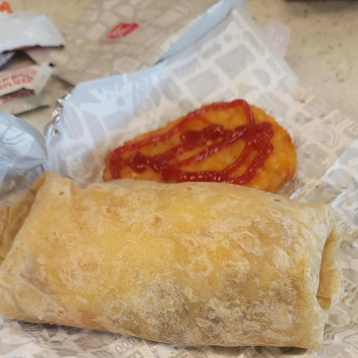 Burrito