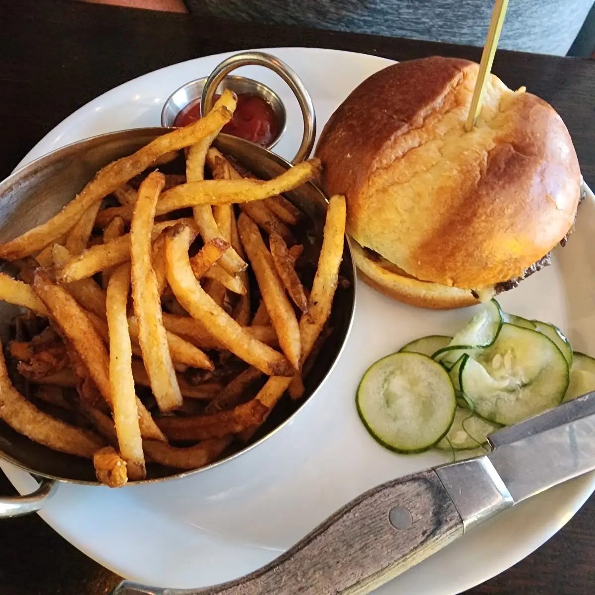 Lolo Burger