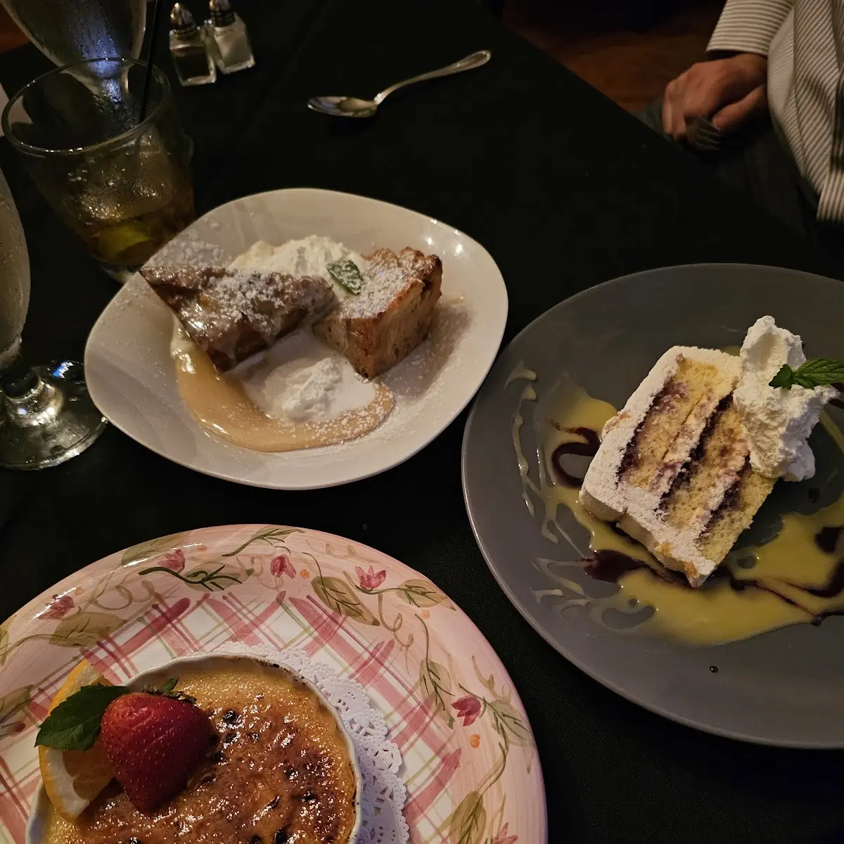 Foie Gras