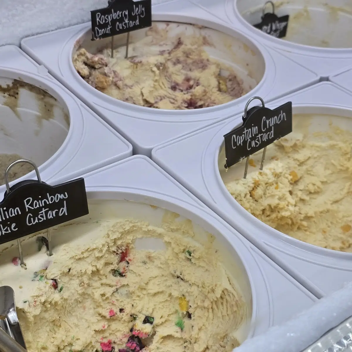 Gelato