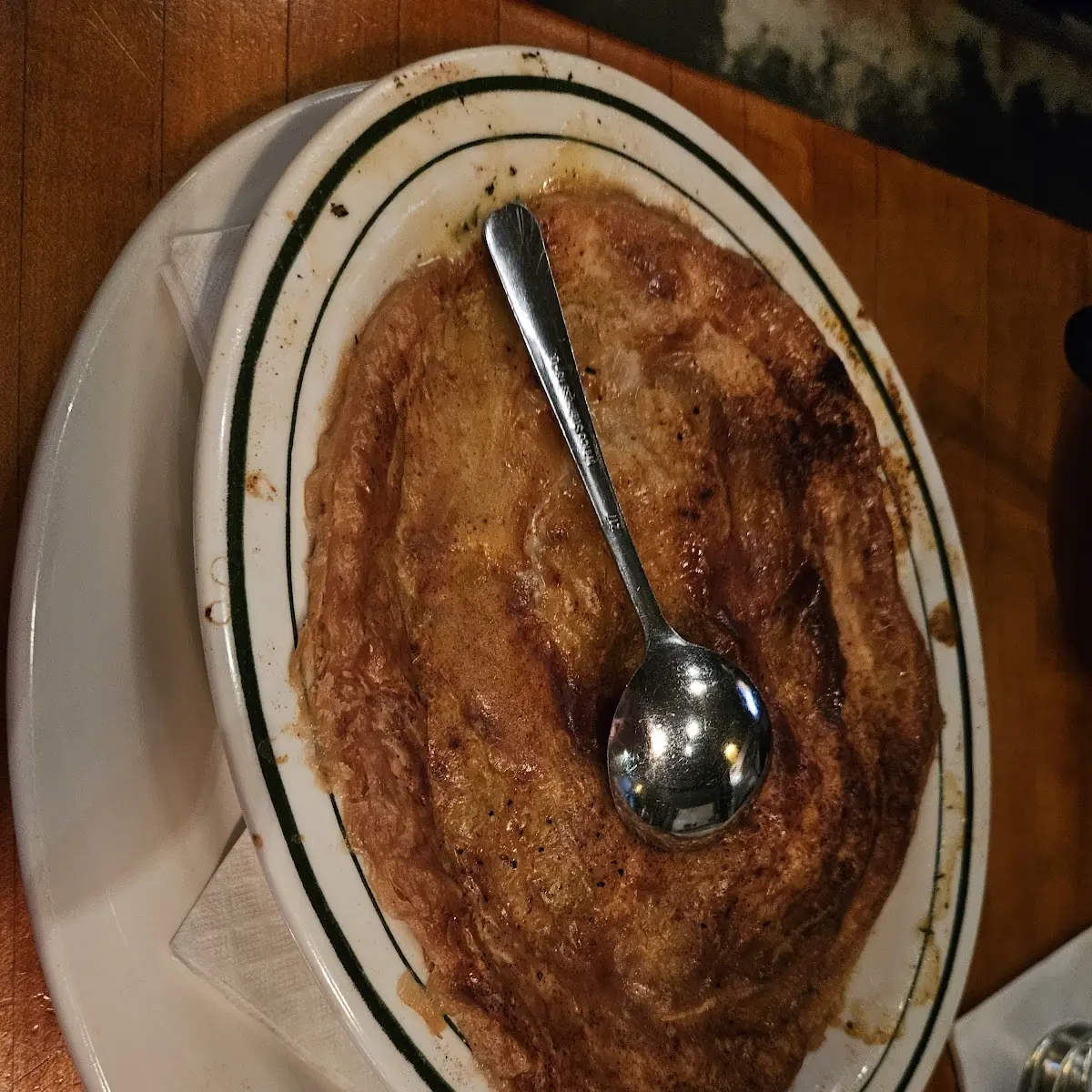 Chicken Pot Pie