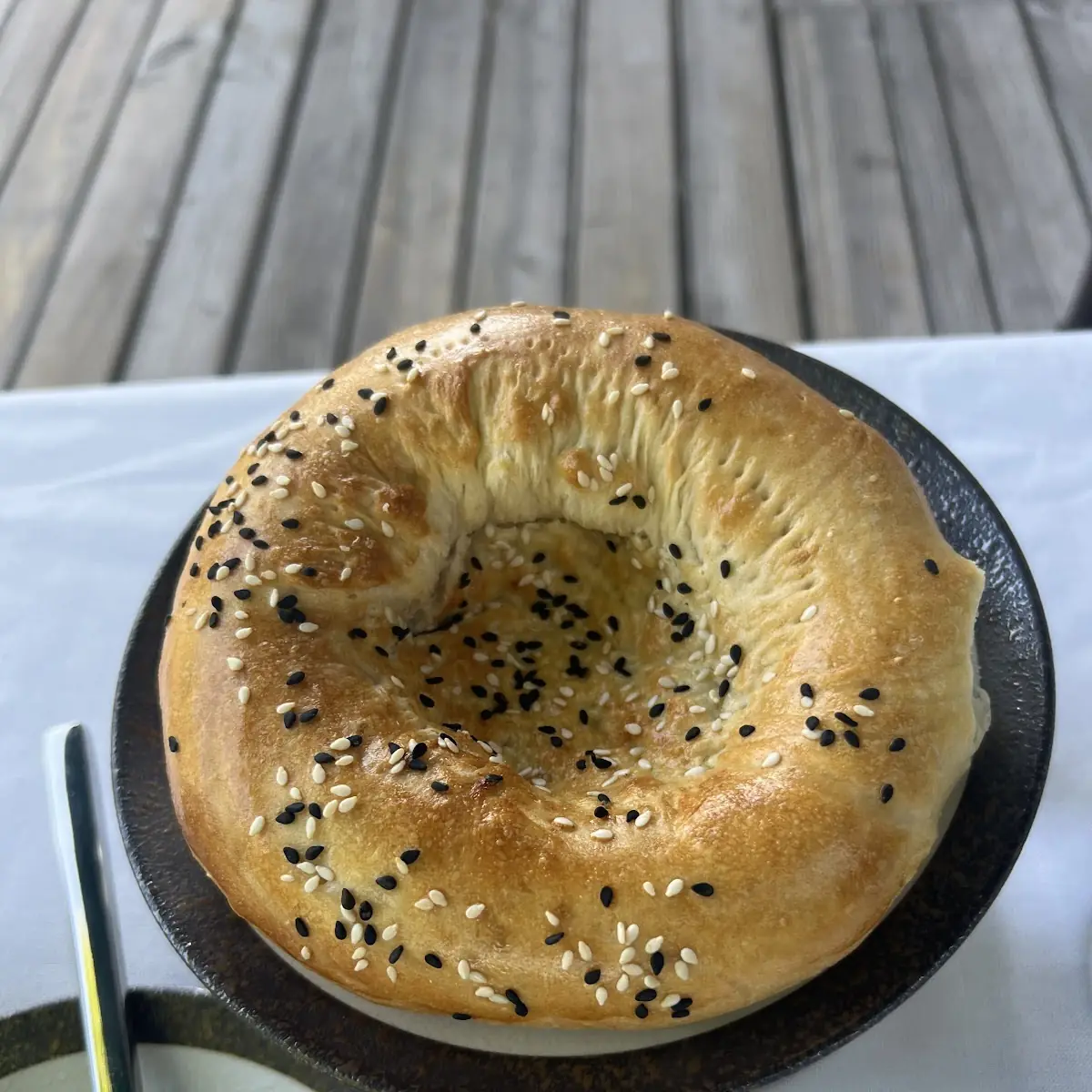 Bagel