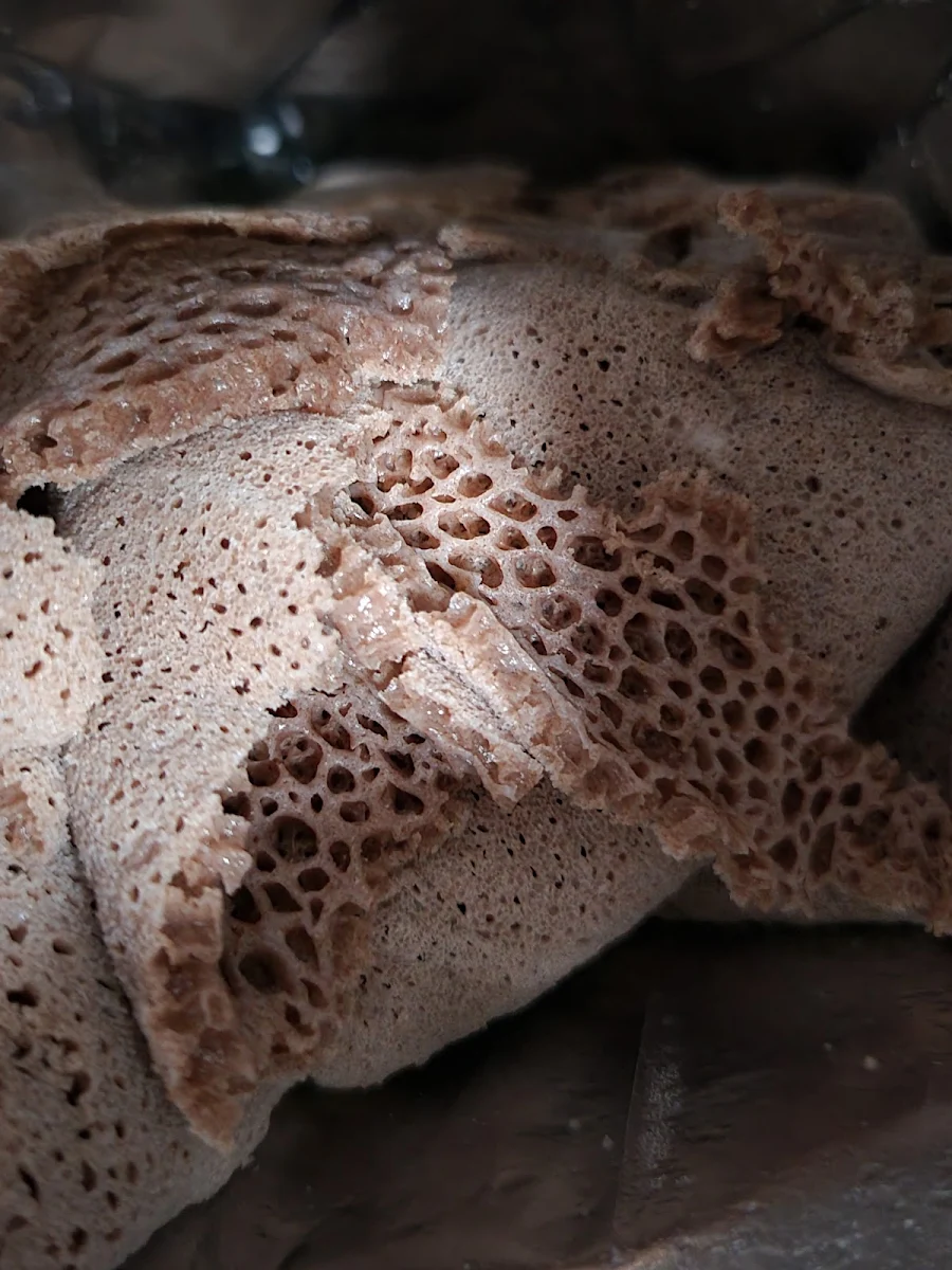 Injera