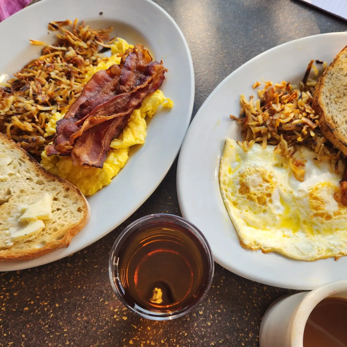 Corned Beef Hash