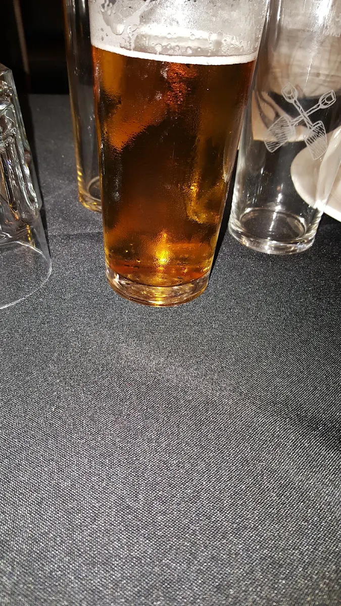 Beer Is Cold, Newmason Eat Drink Relax