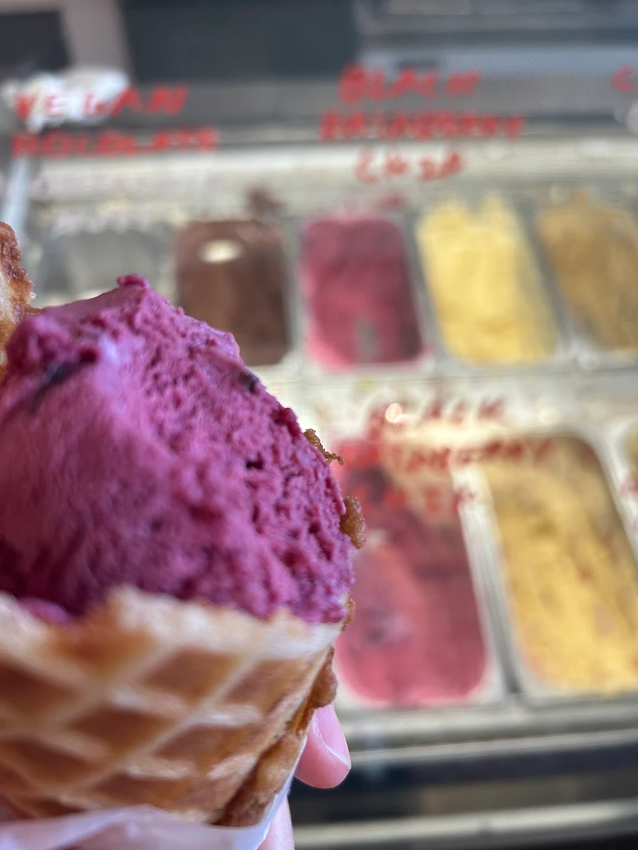 Gelato