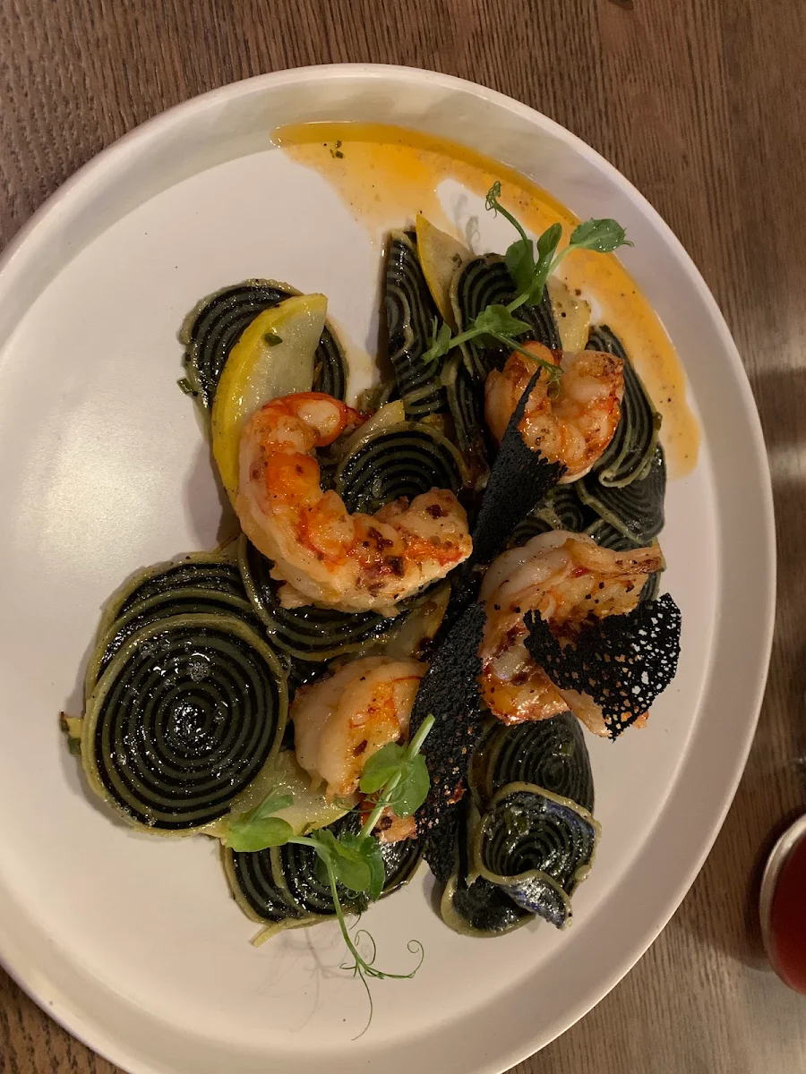 Highlights, L'Apothicaire - Brasserie Artisanale